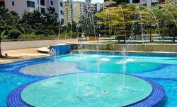 Woodsvale (D25), Condominium #471467101